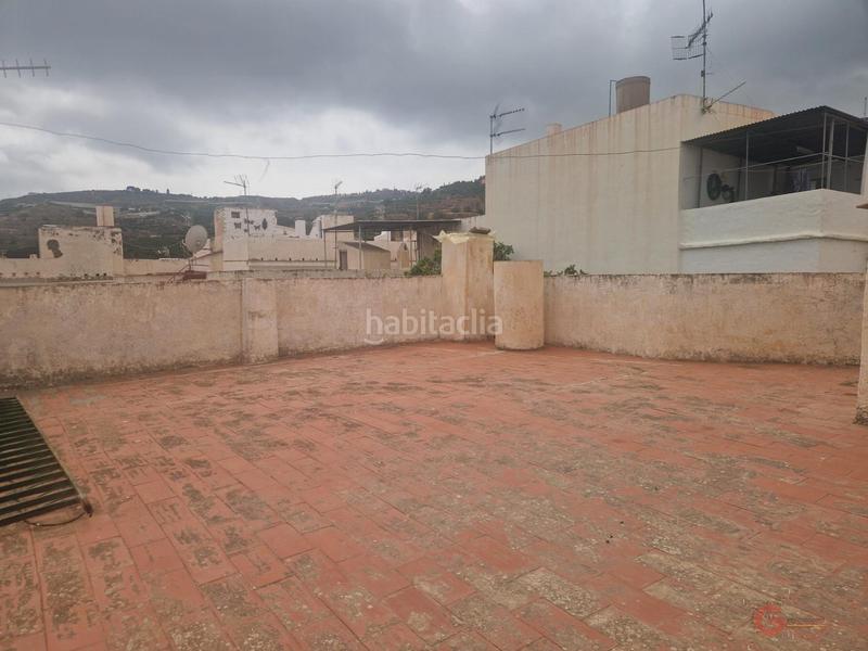 Foto 222096b2-ce29-422c-8b1a-da3f5341a92c. Casa itrabocasa en Ítrabo