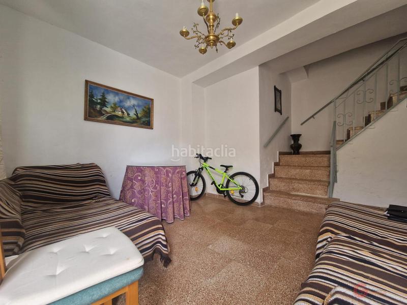 Foto 5bbc75e3-7023-4aee-94bf-497673224f16. Casa itrabocasa en Ítrabo