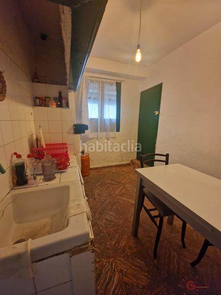Foto 931c8d87-3a37-45b5-8d16-36cad831d5bb. Casa itrabocasa en Ítrabo