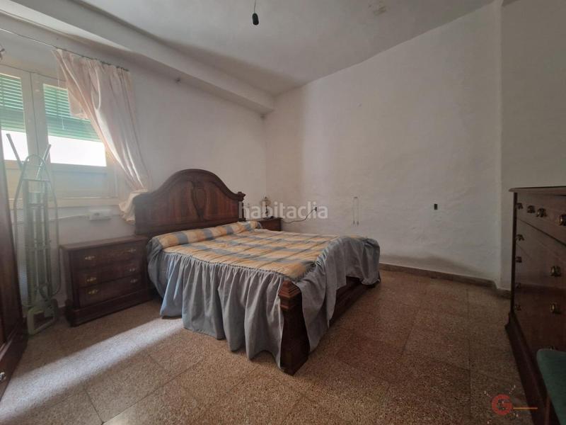 Foto 9a5807b5-0459-4d4f-903a-728e84cb26cf. Casa itrabocasa en Ítrabo