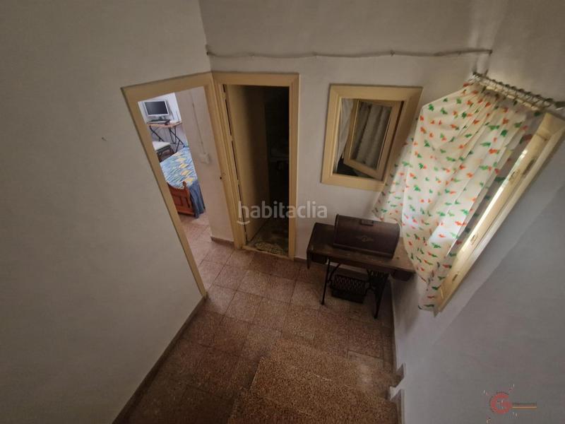 Foto 9df4da68-5c2e-4d6f-8366-ed6ef7be7ec0. Casa itrabocasa en Ítrabo