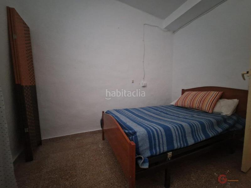 Foto a6d5ebd6-ac3d-4a46-8038-4bcf79ad5fee. Casa itrabocasa en Ítrabo