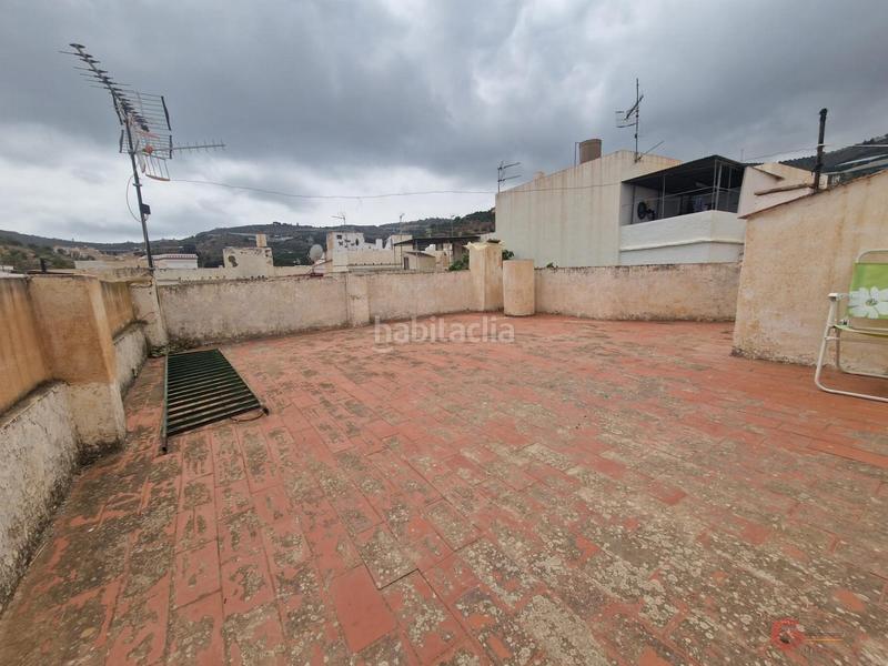 Foto ba14b64b-5cd8-43d9-9634-b96d9d26950c. Casa itrabocasa en Ítrabo