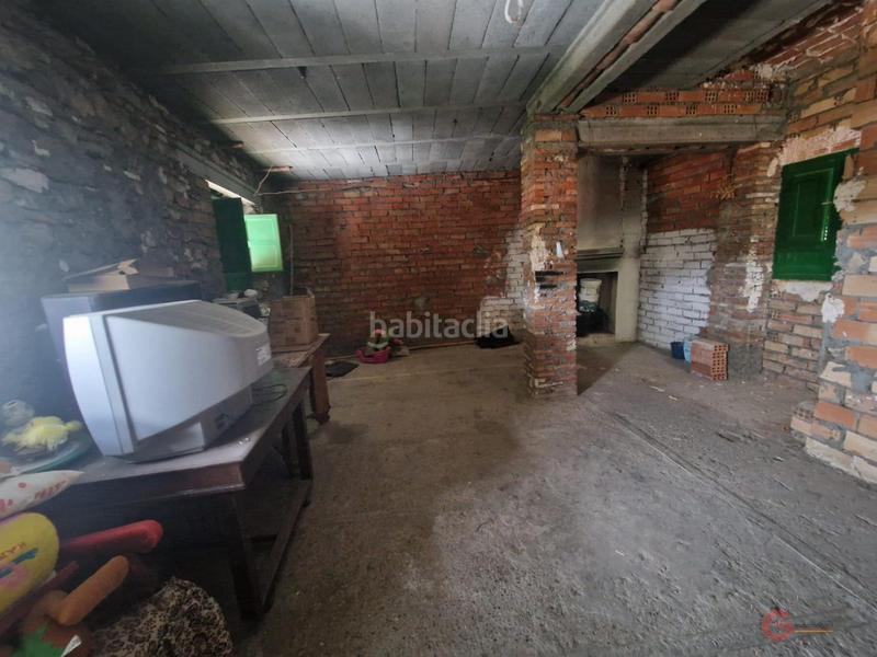 Foto c8953dc6-9d24-4a21-a6de-2d964a3d40e9. Casa itrabocasa en Ítrabo
