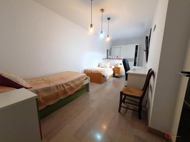 Foto 58850a7d-fee1-4f0e-ab03-823404f96c35. Chalet  en Vélez de Benaudalla