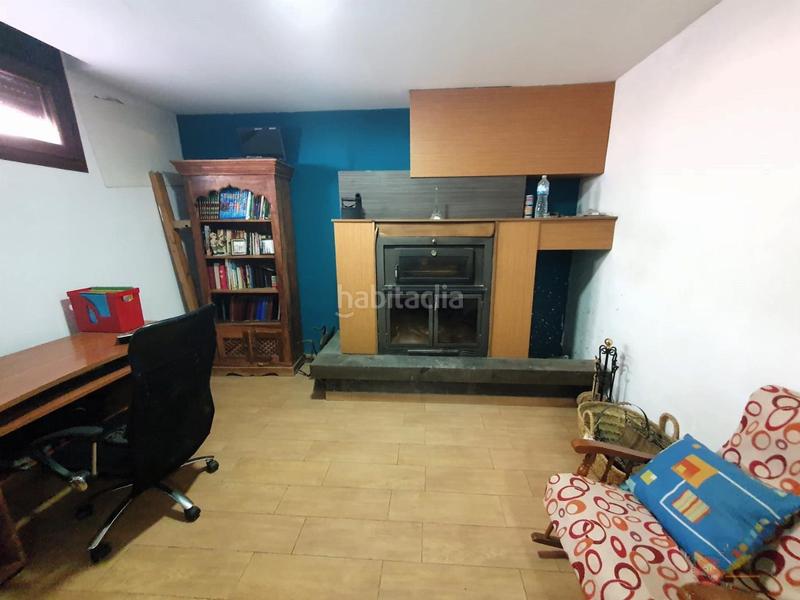 Foto a1409c3a-df8c-4c41-bac2-587cafffd417. Chalet  en Vélez de Benaudalla