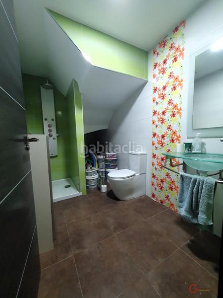 Foto bed0bd94-3847-4494-918e-780c4e43d120. Chalet  en Vélez de Benaudalla