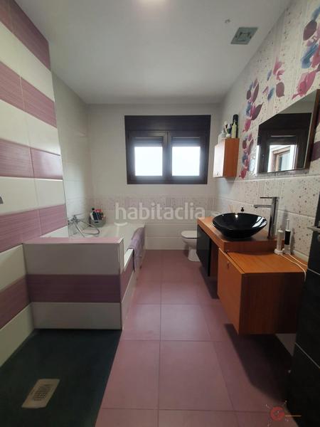 Foto c5a628f6-a52f-4d8b-a2ef-33e5cd88f064. Chalet  en Vélez de Benaudalla