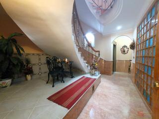 Casa a Motril  ciudad. Motrilcasa