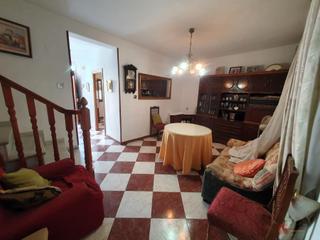 Casa a Vélez de Benaudalla. Vélez de benaudallacasa