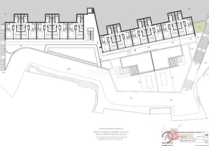 Foto 51d0afcf-dd72-4f0c-9c71-24f870ac0a5c. Terreny residencial a La Caleta - La Guardia Salobreña