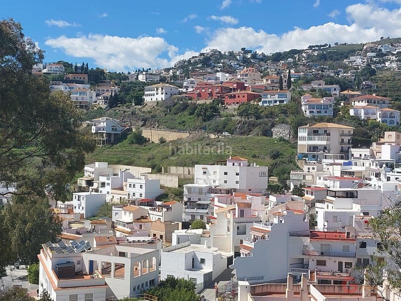 Foto 95b611c6-51af-4b07-ae98-ebce66eb2d95. Terreny residencial a La Caleta - La Guardia Salobreña