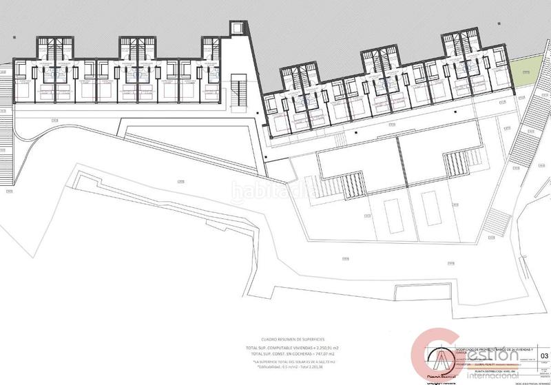 Foto 9c2b2f14-5730-457f-86bb-c40c828bd0a8. Terrain résidentiel dans La Caleta - La Guardia Salobreña