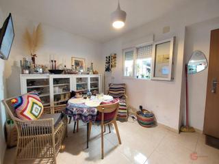 Maison à Molvízar. Molvízarcasa