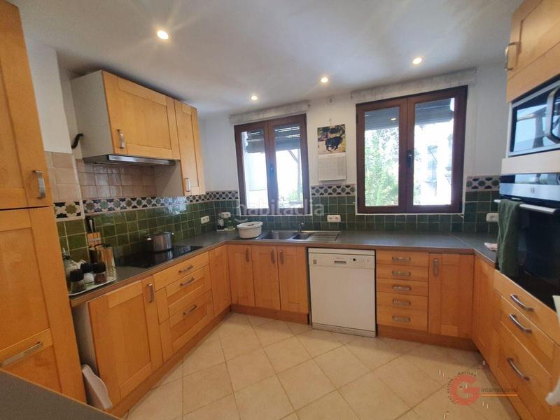 Foto 44bd090b-b501-4929-8429-4b75124c7035. Masía finca rustica en Pórtugos