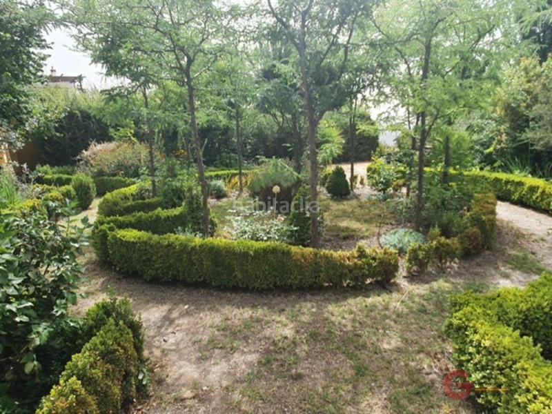 Foto f84a2259-1505-45ee-b0da-0003c855b70f. Masía finca rustica en Pórtugos