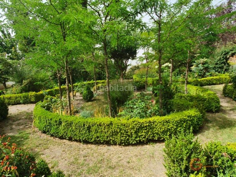 Foto fd78a948-5ca2-47d2-b5da-e6479d3af804. Masía finca rustica en Pórtugos