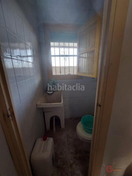 Foto 3a5652d7-a3a9-4fb2-972f-a22d0749ed4d. Casa  en Centro Salobreña