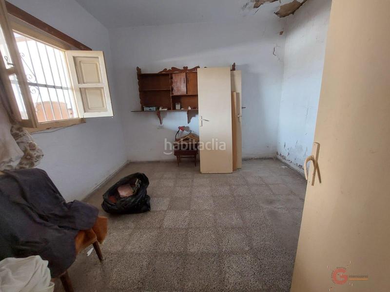Foto 3a5d9f2a-9221-470b-8a2d-ac81d24f464e. Casa  en Centro Salobreña
