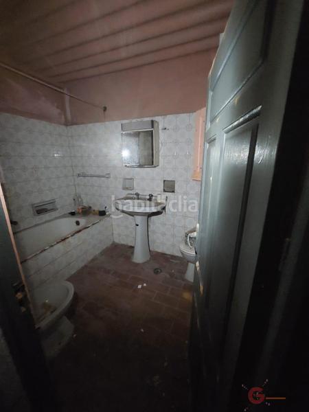 Foto a9370cba-a415-4c5f-aec6-5cebeed25e95. Casa  en Centro Salobreña