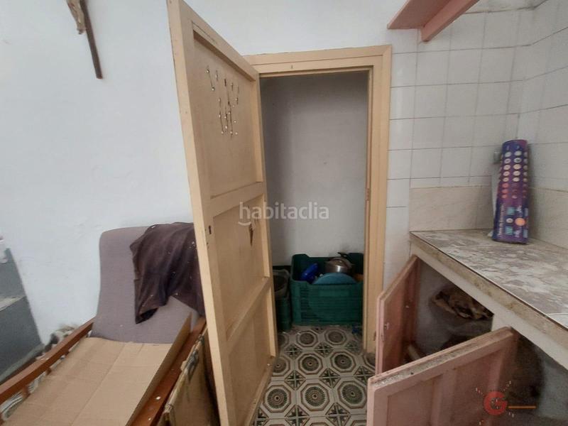 Foto c5676099-84e3-4fa7-9e8b-7c62f2534b6c. Casa  en Centro Salobreña