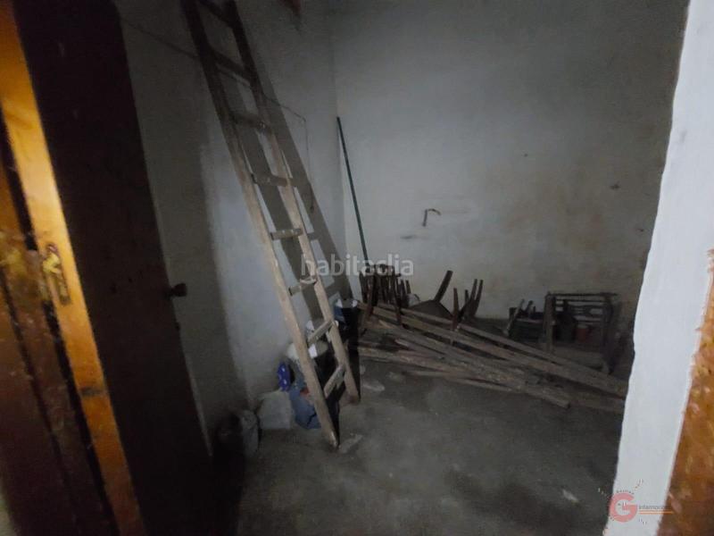 Foto ea63c9d7-f4d8-4d11-8cb9-187a13d0e95f. Casa  en Centro Salobreña