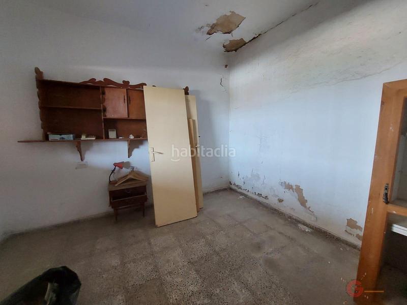 Foto f51761a3-597c-4561-8f37-7b682f98b06a. Casa  en Centro Salobreña