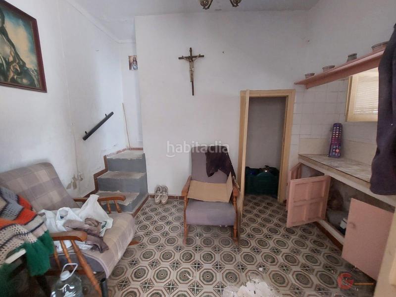 Foto fe3696da-6c45-4fd7-a780-0c0ac591bda6. Casa  en Centro Salobreña