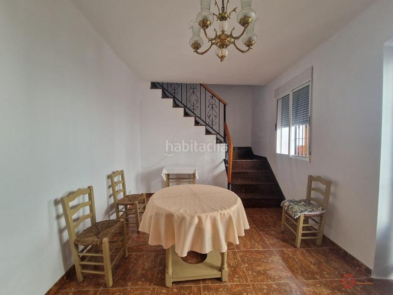 Foto 0f08966d-4fce-447d-806e-dafb16aac6a1. Casa  en Molvízar