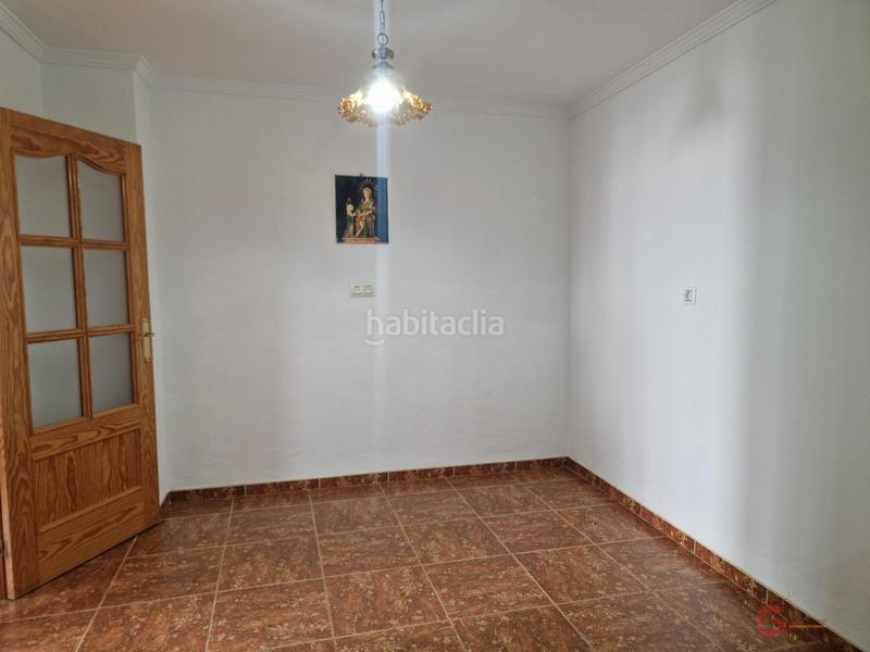 Foto 1b8411a2-dc6f-4d70-a5fe-4e8f1dac0209. Casa  en Molvízar