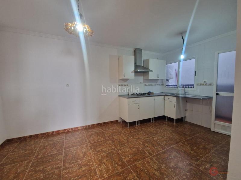 Foto 44de37b8-4202-4518-89fc-a643006dc580. Casa  en Molvízar