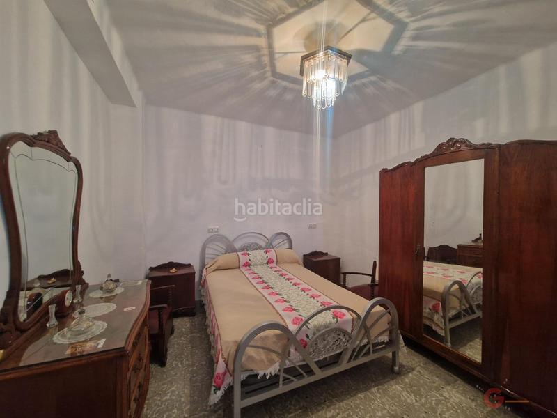 Foto 46e00fa2-8822-45d9-8b77-83cbed3ef82a. Casa  en Molvízar