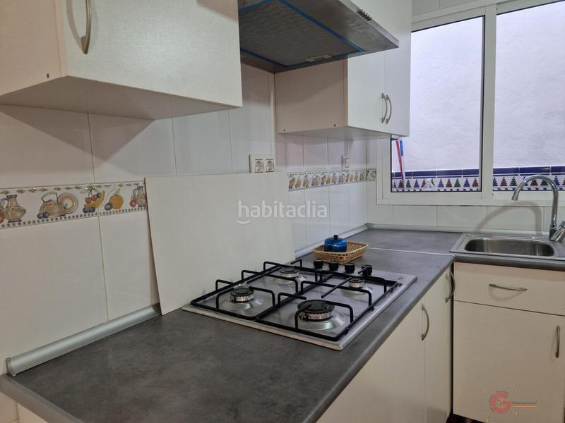 Foto 564e4a65-ba63-468d-ae93-4b85ba5d592b. Casa  en Molvízar
