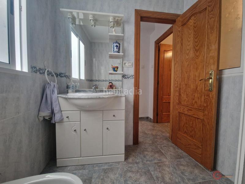 Foto cf292777-c0a9-4bd9-8a74-1773fa05ac37. Casa  en Molvízar