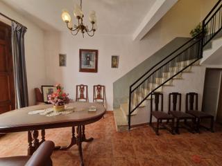 Maison à Molvízar. Molvízarcasa
