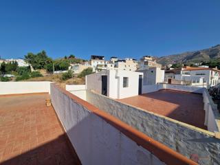 Maison à Molvízar. Molvízarcasa
