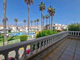 Casa en Salobreña Costa. Salobreñacasa