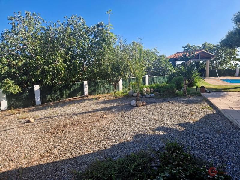 Foto 2dd04fa4-e907-4e2a-a488-5be4450d76a8. Masía finca rustica en Motril ciudad Motril