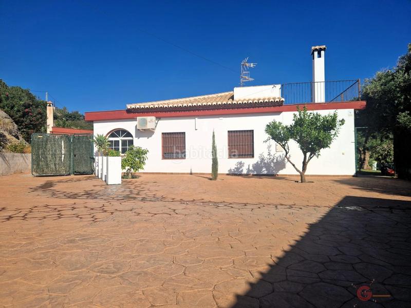 Foto 30a384ad-6cb1-48a6-a717-0205b8a7954c. Masía finca rustica en Motril ciudad Motril