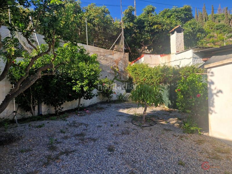Foto 531fe251-4cab-499b-aec6-ce27398b133d. Masía finca rustica en Motril ciudad Motril