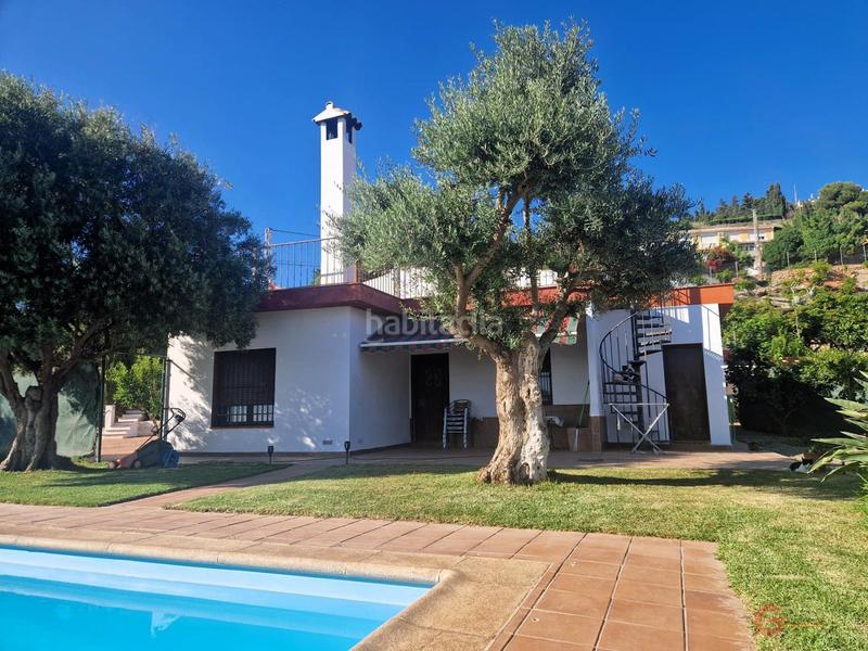 Foto 5c610d99-28fb-4ff7-817b-cff48073047f. Masía finca rustica en Motril ciudad Motril
