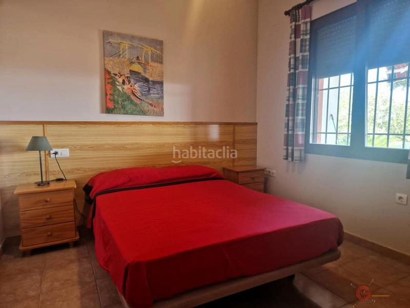 Foto a52a3726-184d-4ec7-99f3-6c348b9f2396. Masía finca rustica en Motril ciudad Motril
