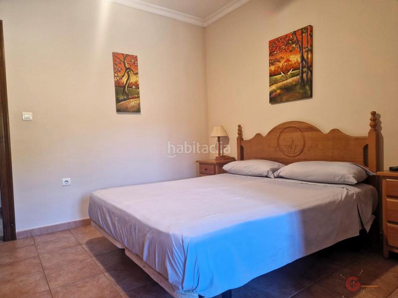 Foto c77541da-f8b8-4a6e-b69d-b3dc3070851b. Masía finca rustica en Motril ciudad Motril