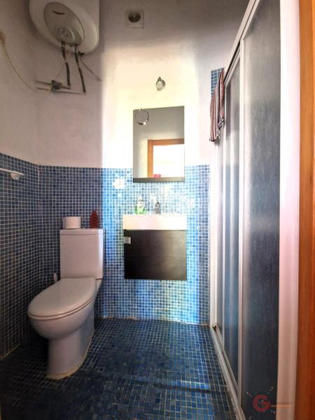 Foto c7da51e2-3ca2-46ac-b58d-f370777b9807. Masía finca rustica en Motril ciudad Motril