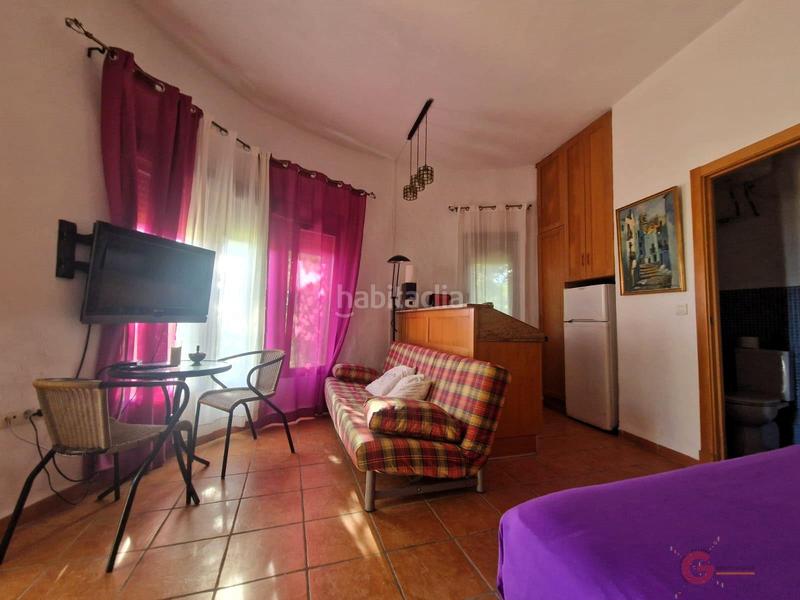Foto ea043eba-6e15-4814-879d-284339cdabeb. Masía finca rustica en Motril ciudad Motril