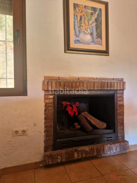 Foto ed83a231-6ee2-4461-9aa4-7edbce08b256. Masía finca rustica en Motril ciudad Motril