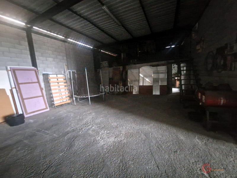 Foto f59f098c-40a5-4eb5-a23d-7e3a838df418. Masía finca rustica en Playa de Granada Motril