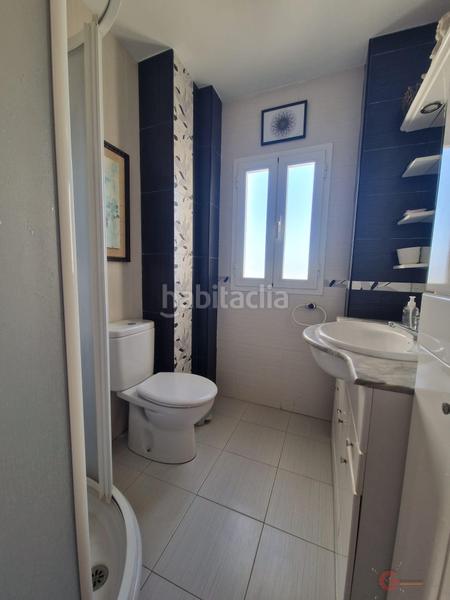Foto 4ad95b08-51b5-41d3-96a2-a2ee46053bd6. Piso  en Salobreña costa Salobreña