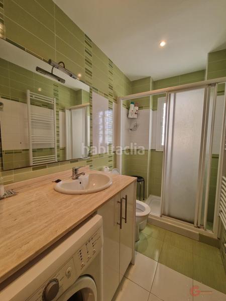 Foto ba3a54c1-7fa1-4a3b-b2d1-2804211aabd9. Piso  en Salobreña costa Salobreña