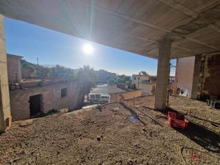 Appartement à Molvízar. Molvízarpiso
